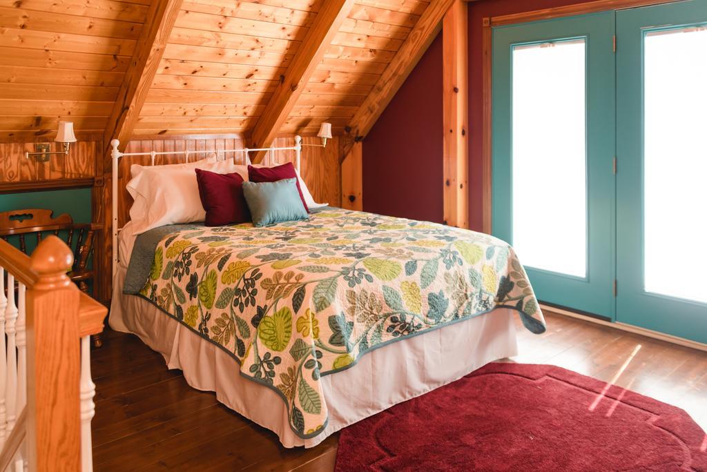The Lake House A Hidden Gem Sleeps 4 Columbia Extérieur photo